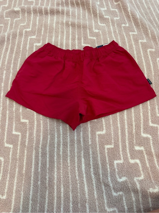State of Mind Pants - State Of Mind Performance Moisture Wicking River Shorts Size